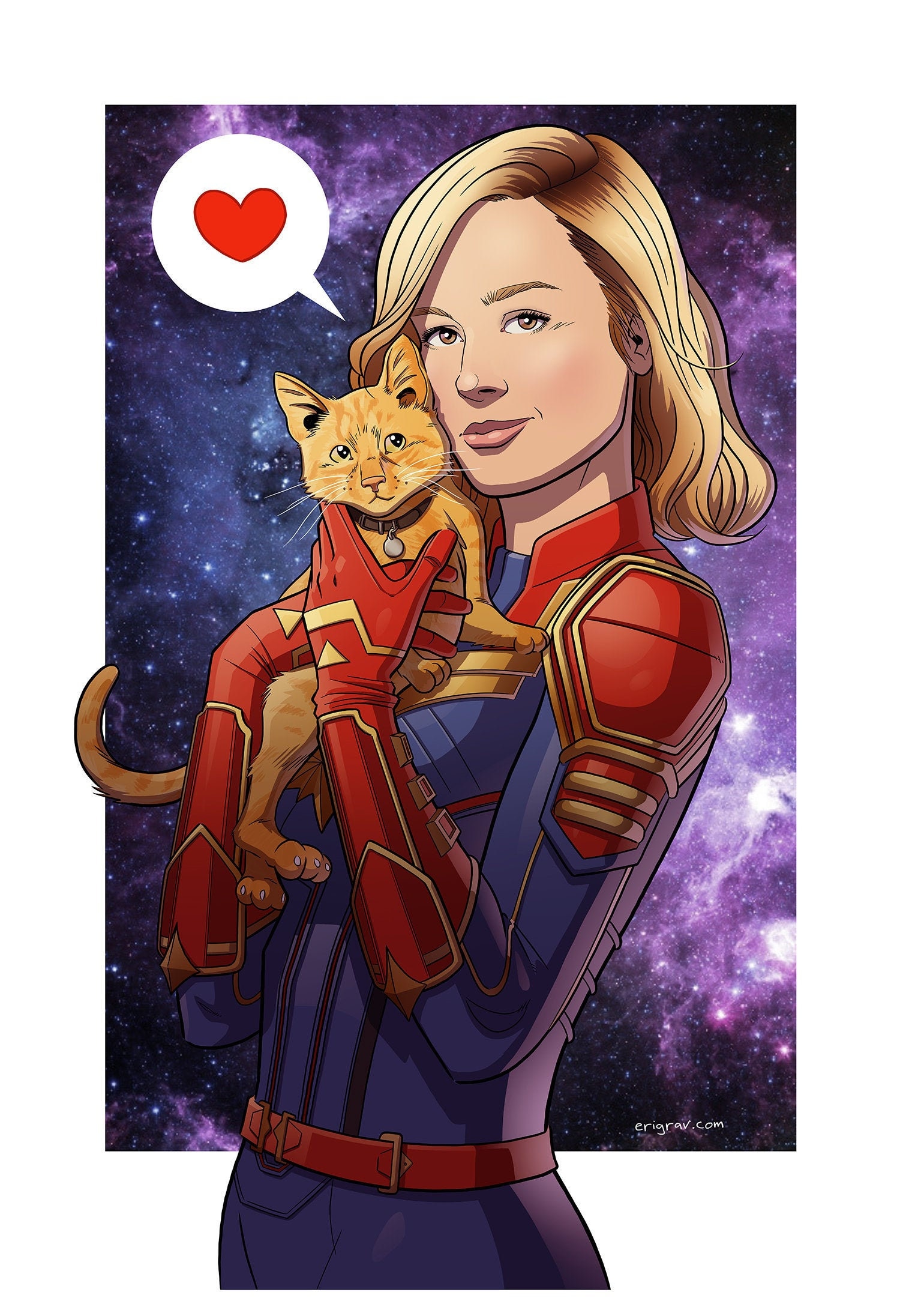 Captain Marvel Fan Art By Rafael Danesin Marvel Fan A Vrogue Co Captain Marvel Fan Art By Rafael Danesin Marvel Fan A Vrogue Co
