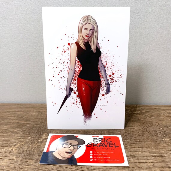 SCARICARE GIOCO COMPUTER BUFFY