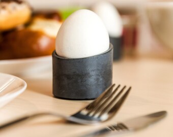 Auf welche Faktoren Sie als Käufer vor dem Kauf der Eierbecher beton achten sollten!