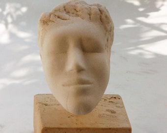 Sculpture 5