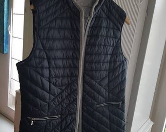 Veste de Gerry Weber comme nouveau, à vendre