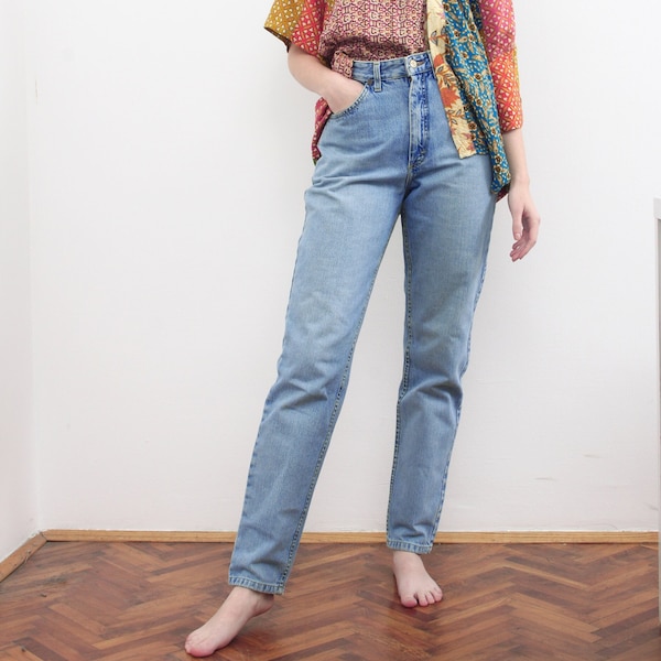 Mom Jeans - Etsy