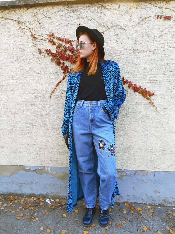 80s mom jeans outfit discount