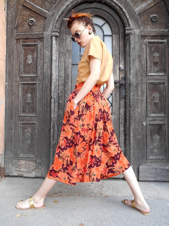 Betty barclay cropped trousers sale