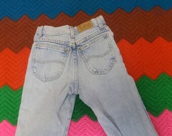 lee jeans for toddlers