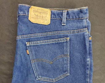 levis 40 x 30