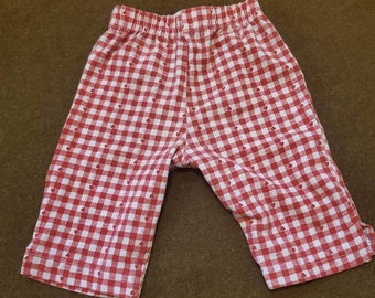rockabilly baby girl clothes