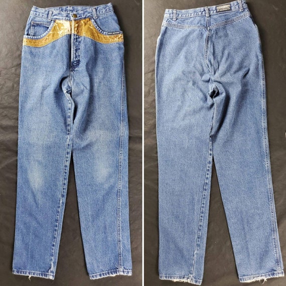 rocky mountain jeans