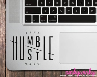 laptop stickers etsy