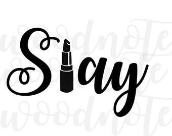 Free Free Yas Queen Svg 307 SVG PNG EPS DXF File