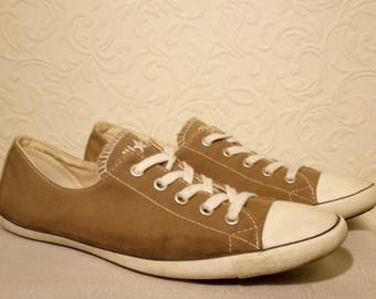 converse uk sale size 5
