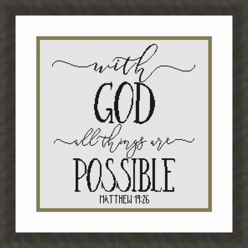 bible-verse-cross-stitch-pattern-with-god-all-things-are-etsy
