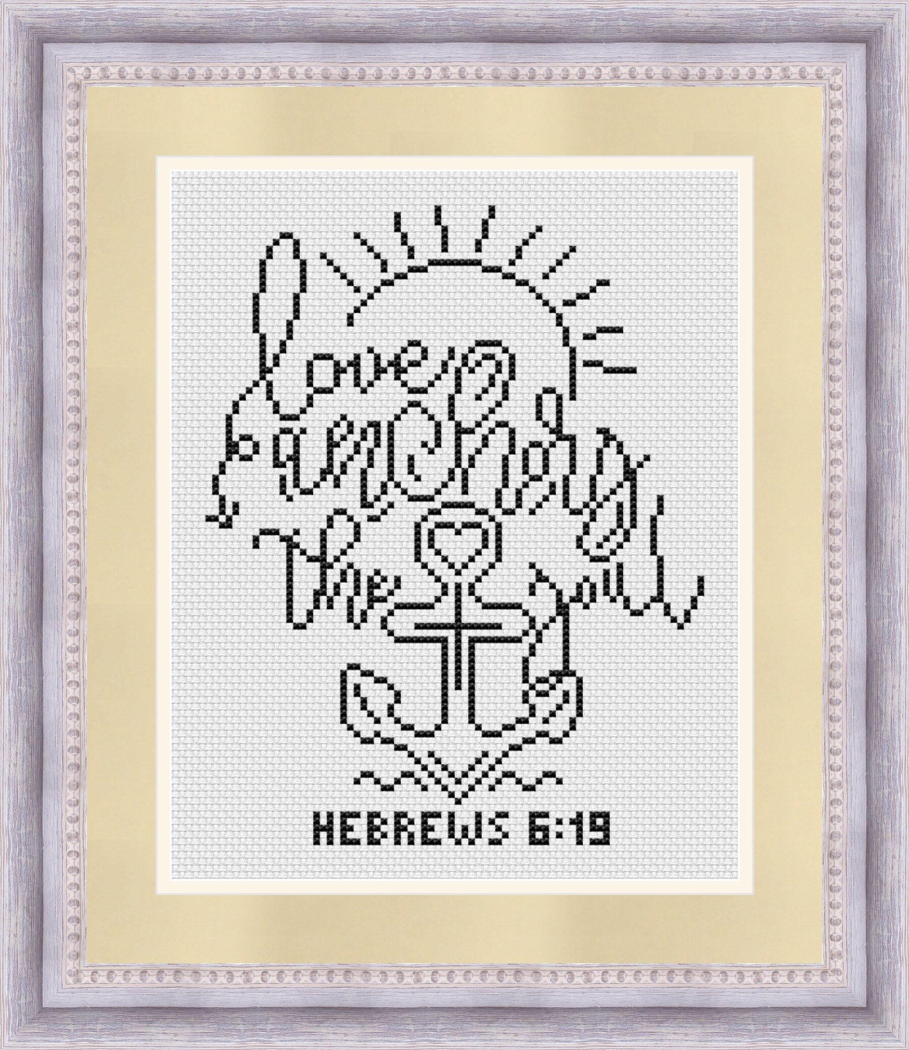 hebrews-6-19-bible-verse-cross-stitch-pattern-love-etsy