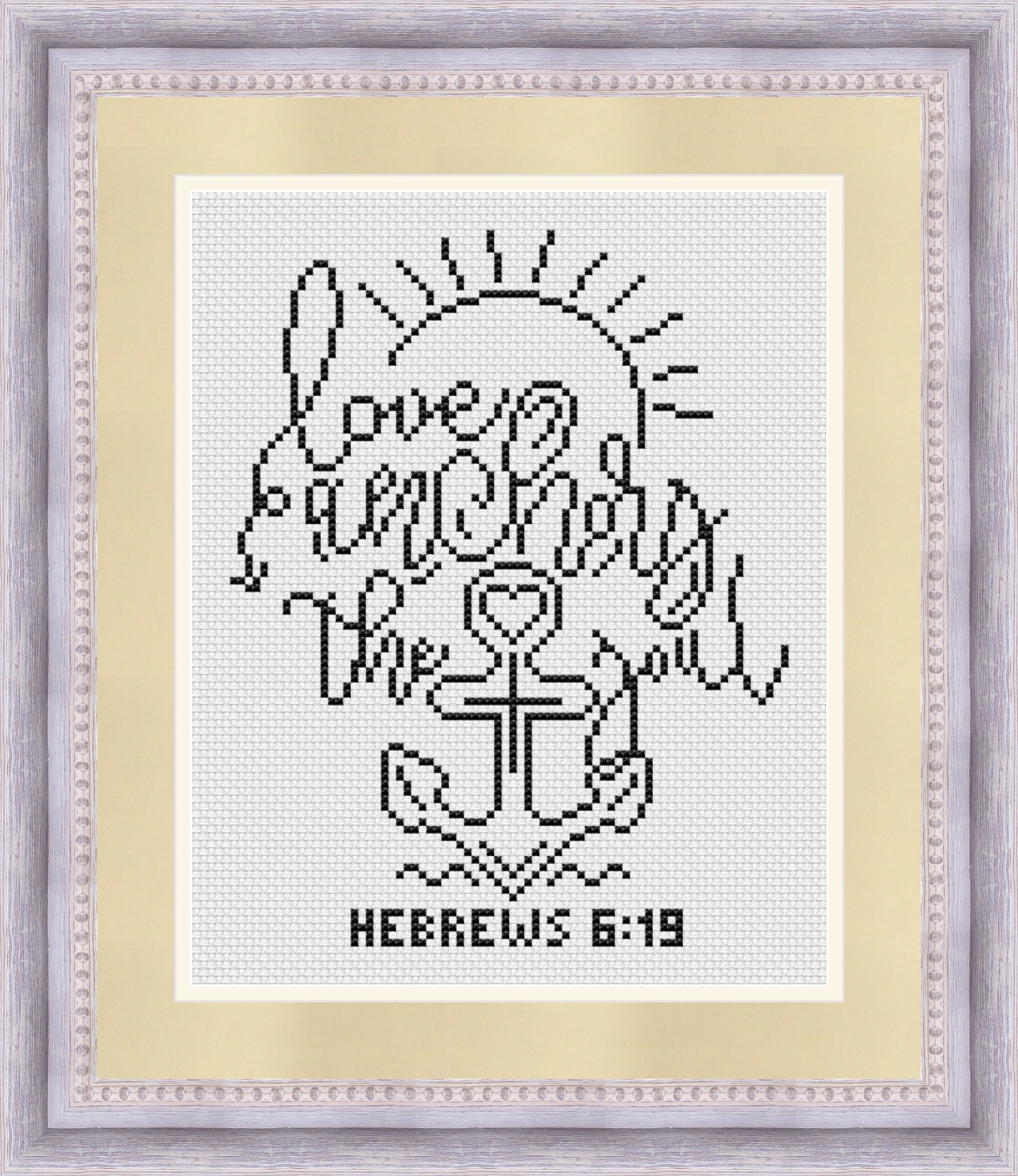 hebrews-6-19-bible-verse-cross-stitch-pattern-love-etsy