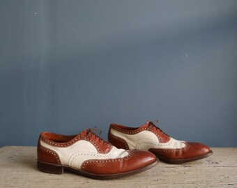 jarman boat shoes