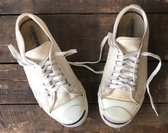 converse jack purcell made in usa