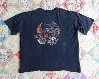 live to ride ride to live t shirt