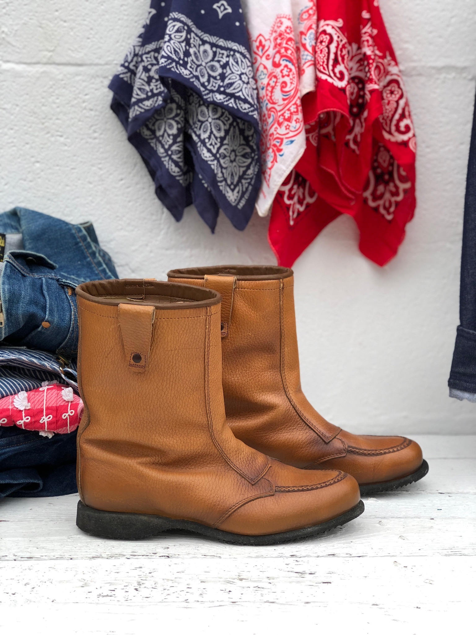 red wing boots for women red wing boots for women