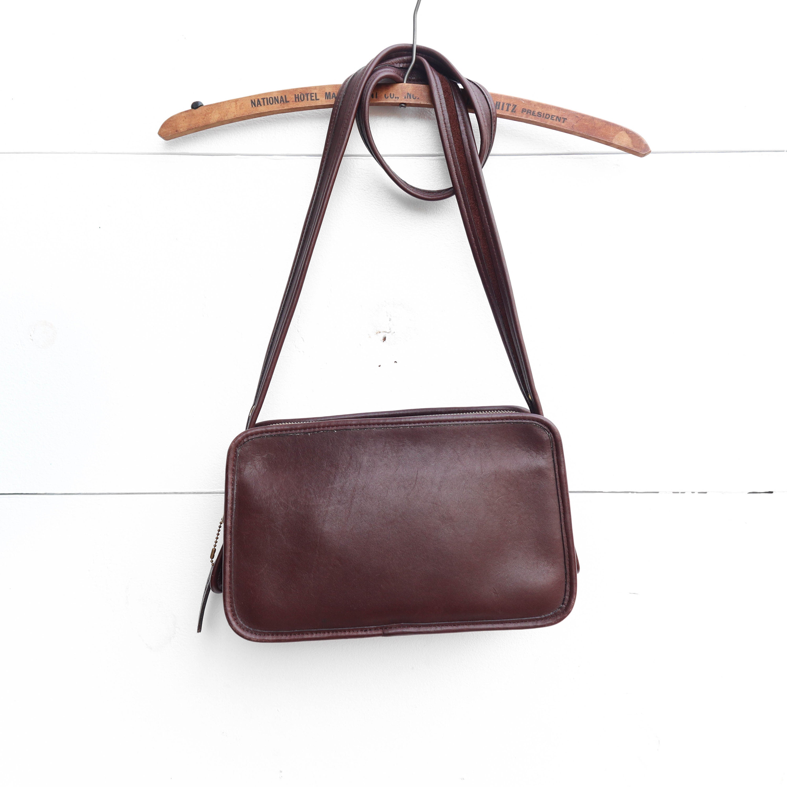 Do Coach Purses Have A Lifetime Warranty Keweenaw Bay Indian Community