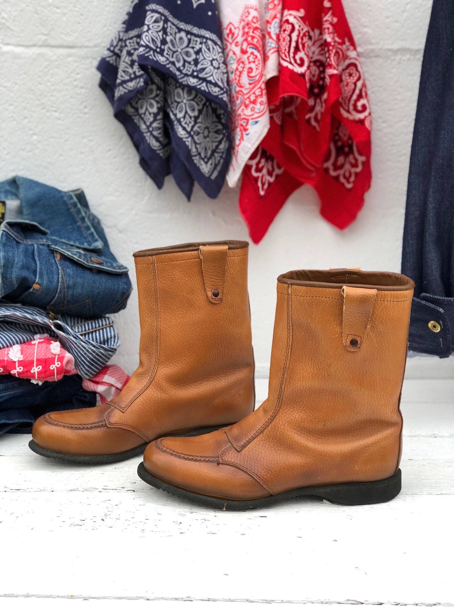 red wing boots womens red wing boots womens