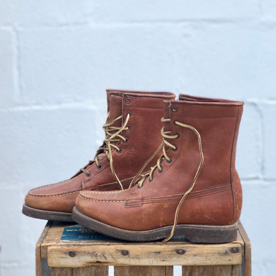 the best shoes for high arches