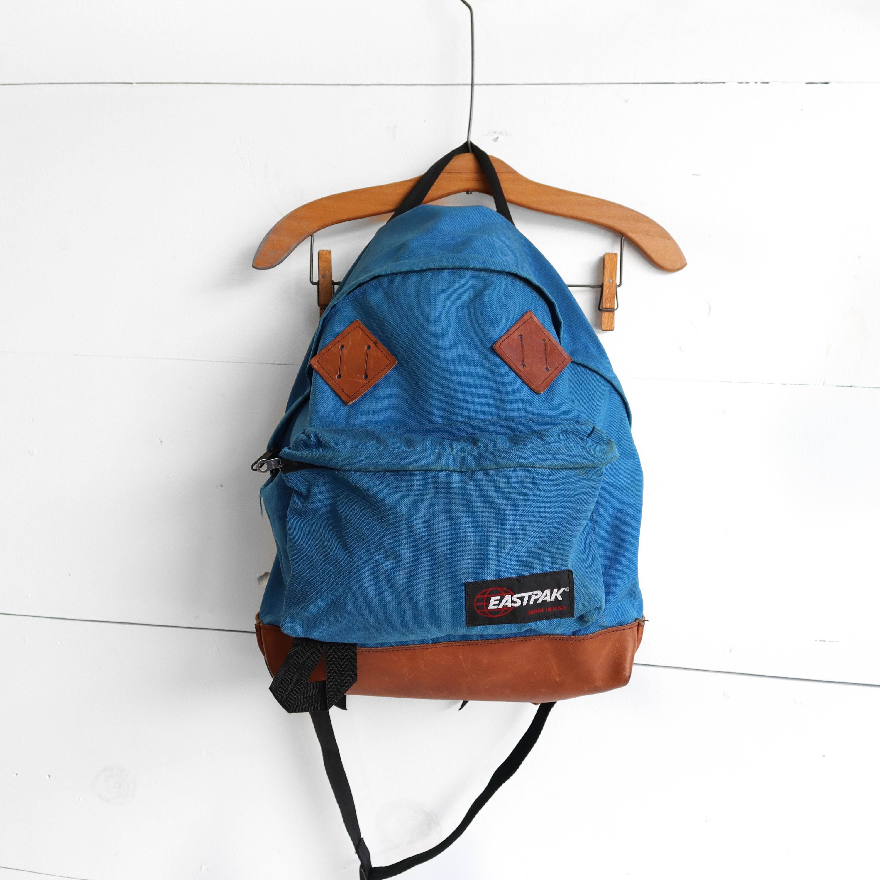 Eastpak vintage hot sale