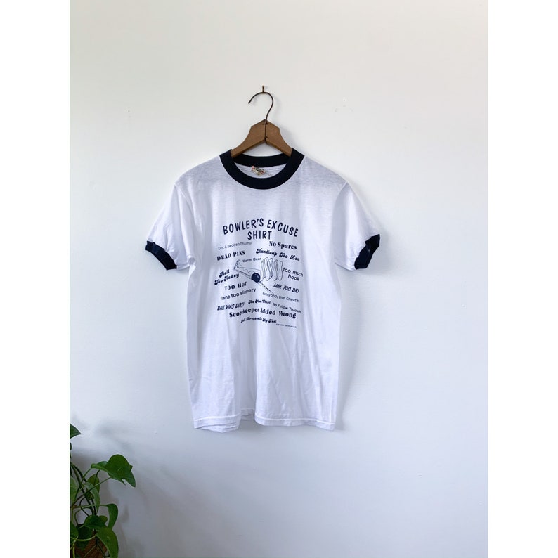 dont duck with me shirt