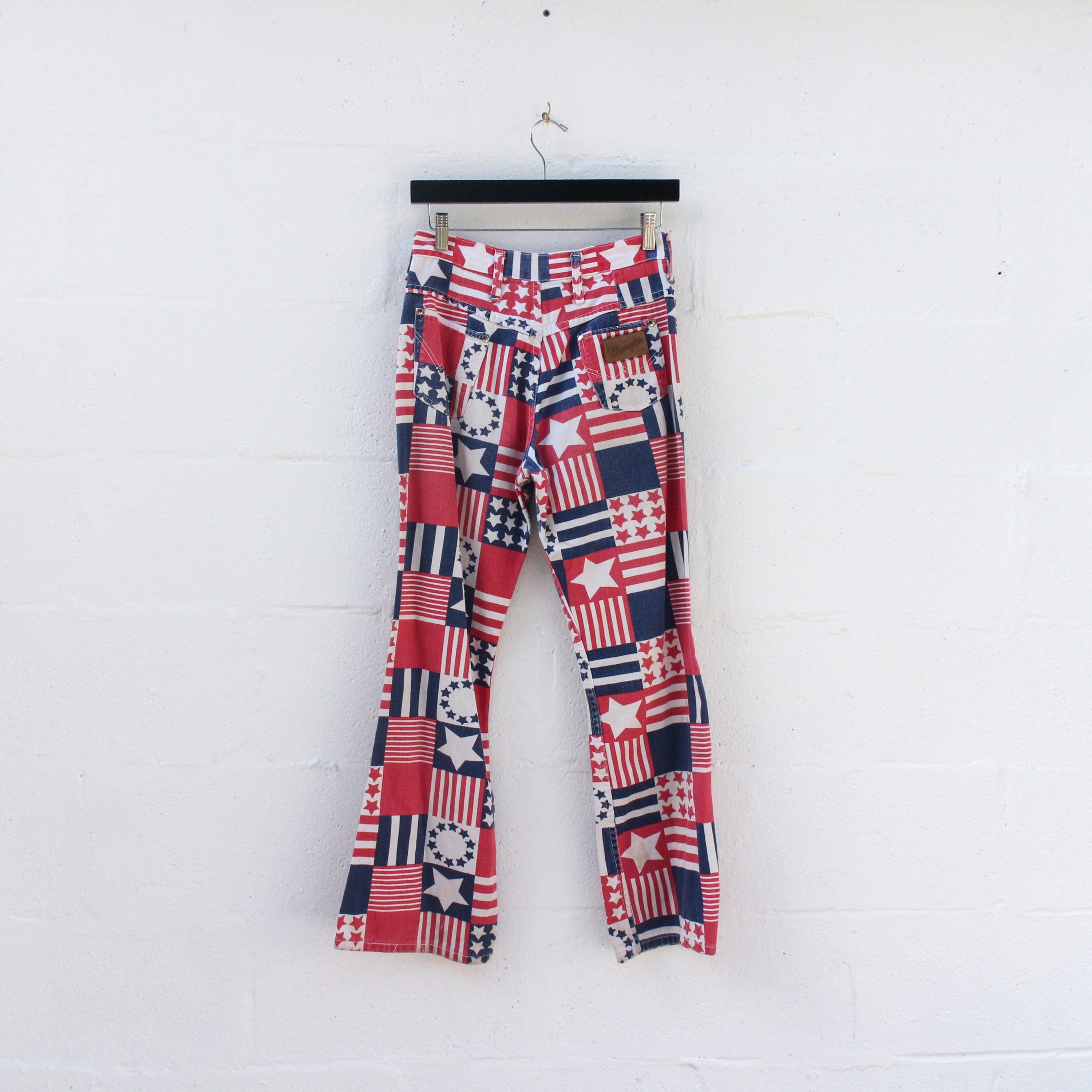 Pockets homecoming promgirl high waist jeans push up z train wear venus style opinion