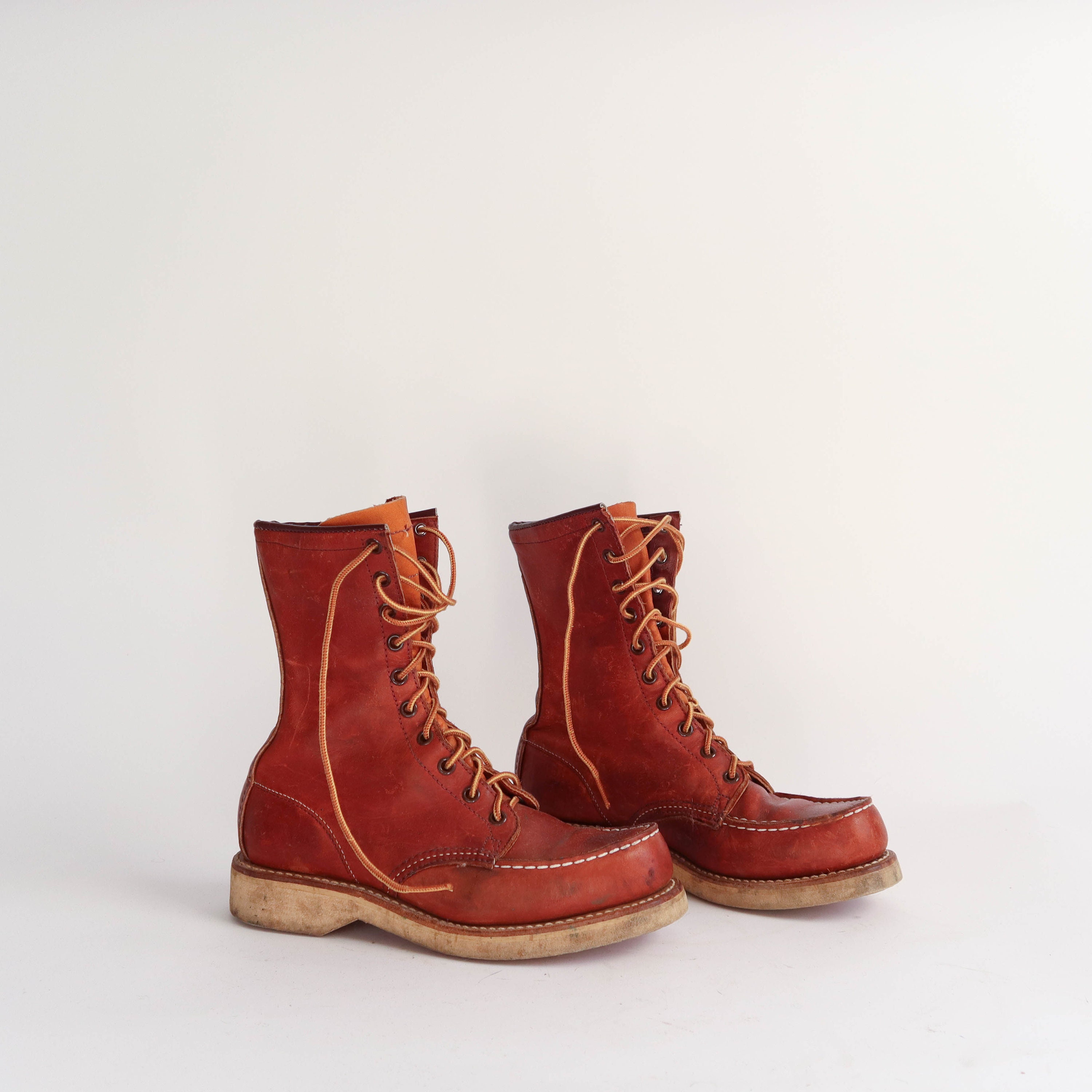 hudson bay shoes and boots