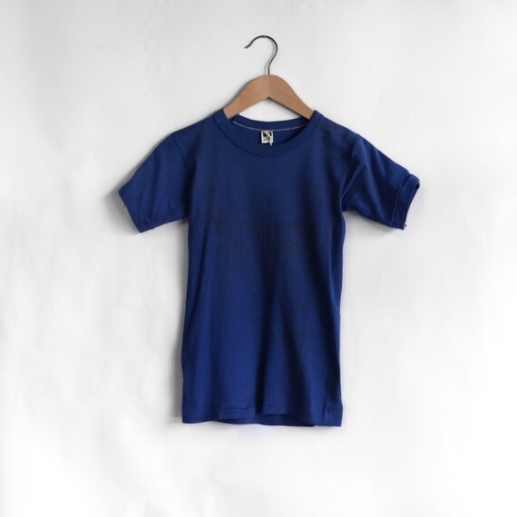100% Cotton Russell Southern Company boys Short Sl