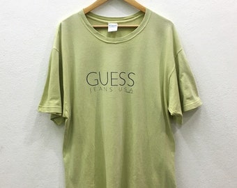 Women s Clothing Women s Clothing