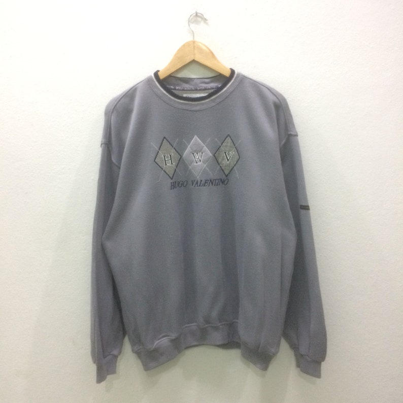 valentino sweatshirts