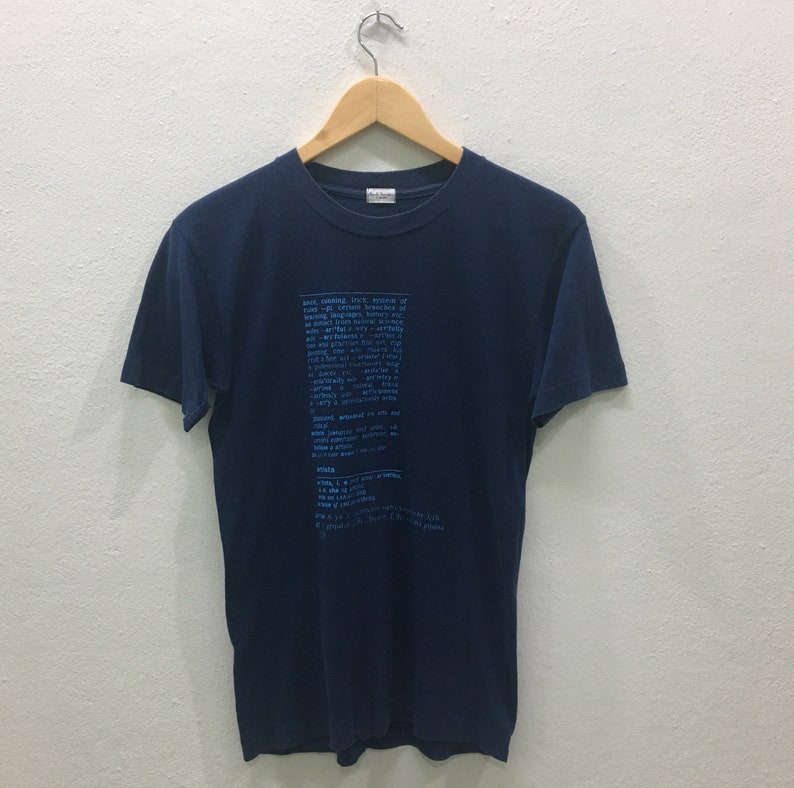 paul smith nice