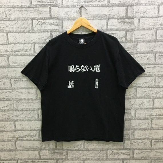 RARE!!! Neon Genesis Evangelion Project Eva Nerv J