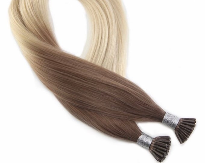 Lexi Locks Hair Extensions