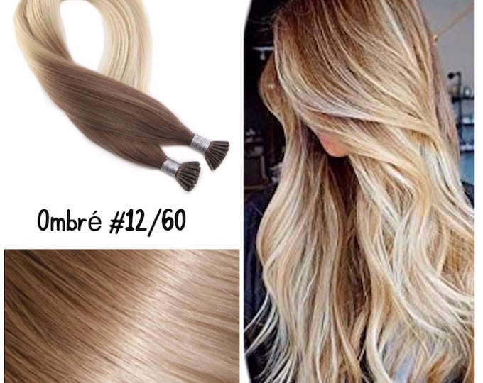 Lexi Locks Hair Extensions