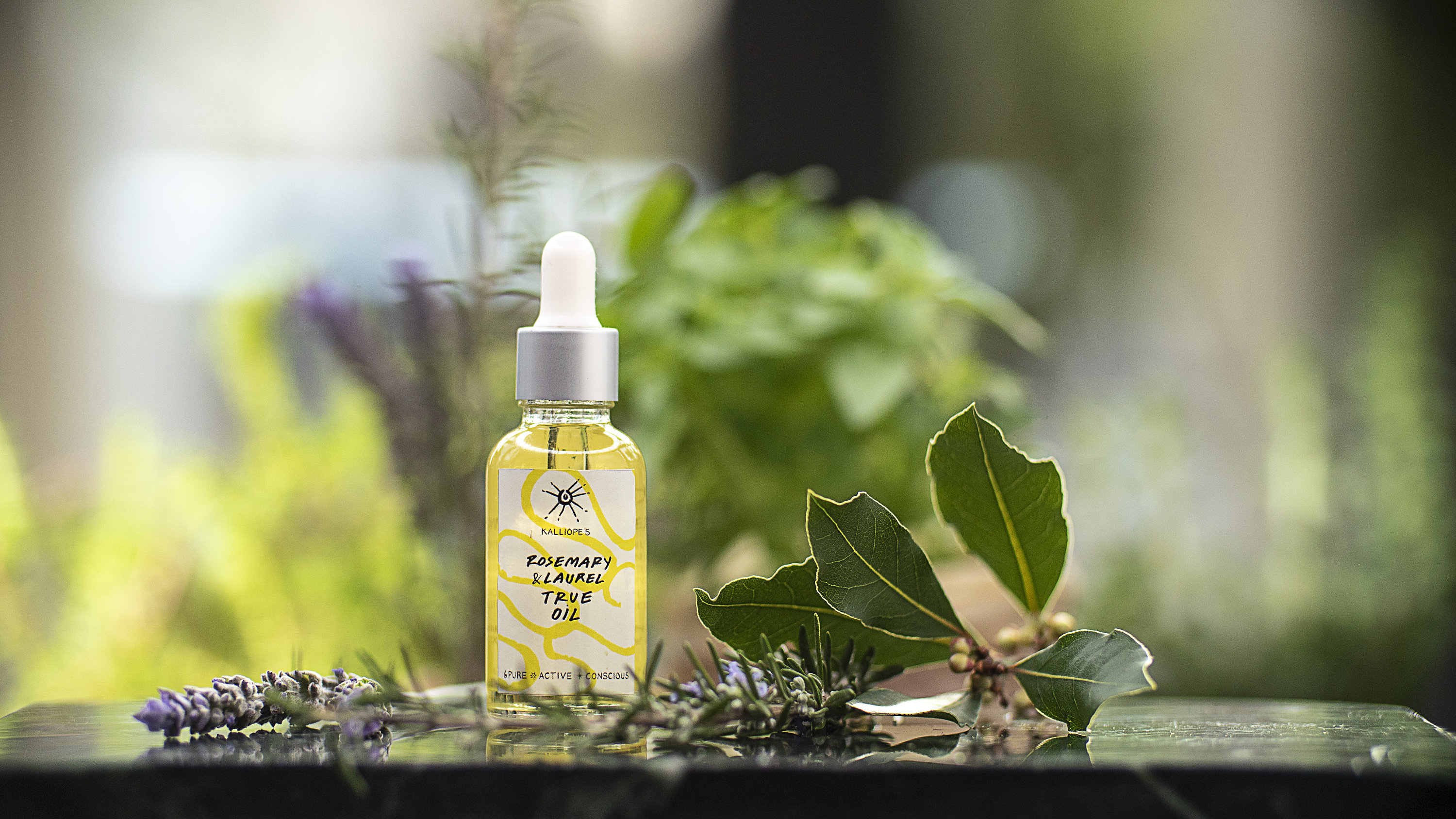 Vegan Organic Herbal Hair Oil 100% Natural Beard Oil Zero - Etsy Israel Vegan Organic Herbal Hair Oil 100% Natural Beard Oil Zero - Etsy Israel