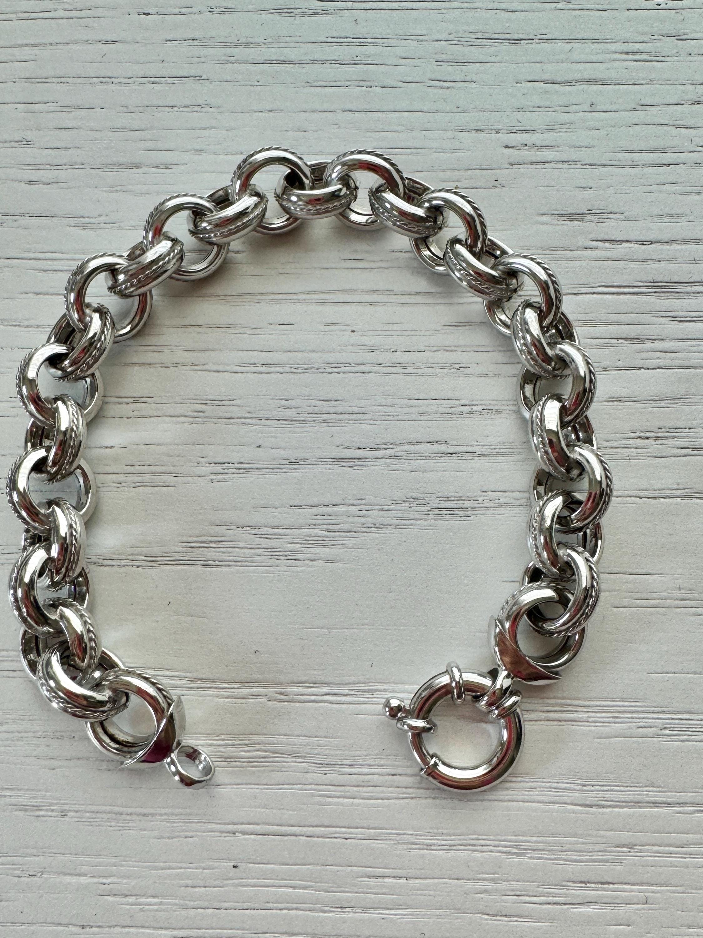 【関税込み】Alighieri ブレスレット resize_image.php?image=bulgari