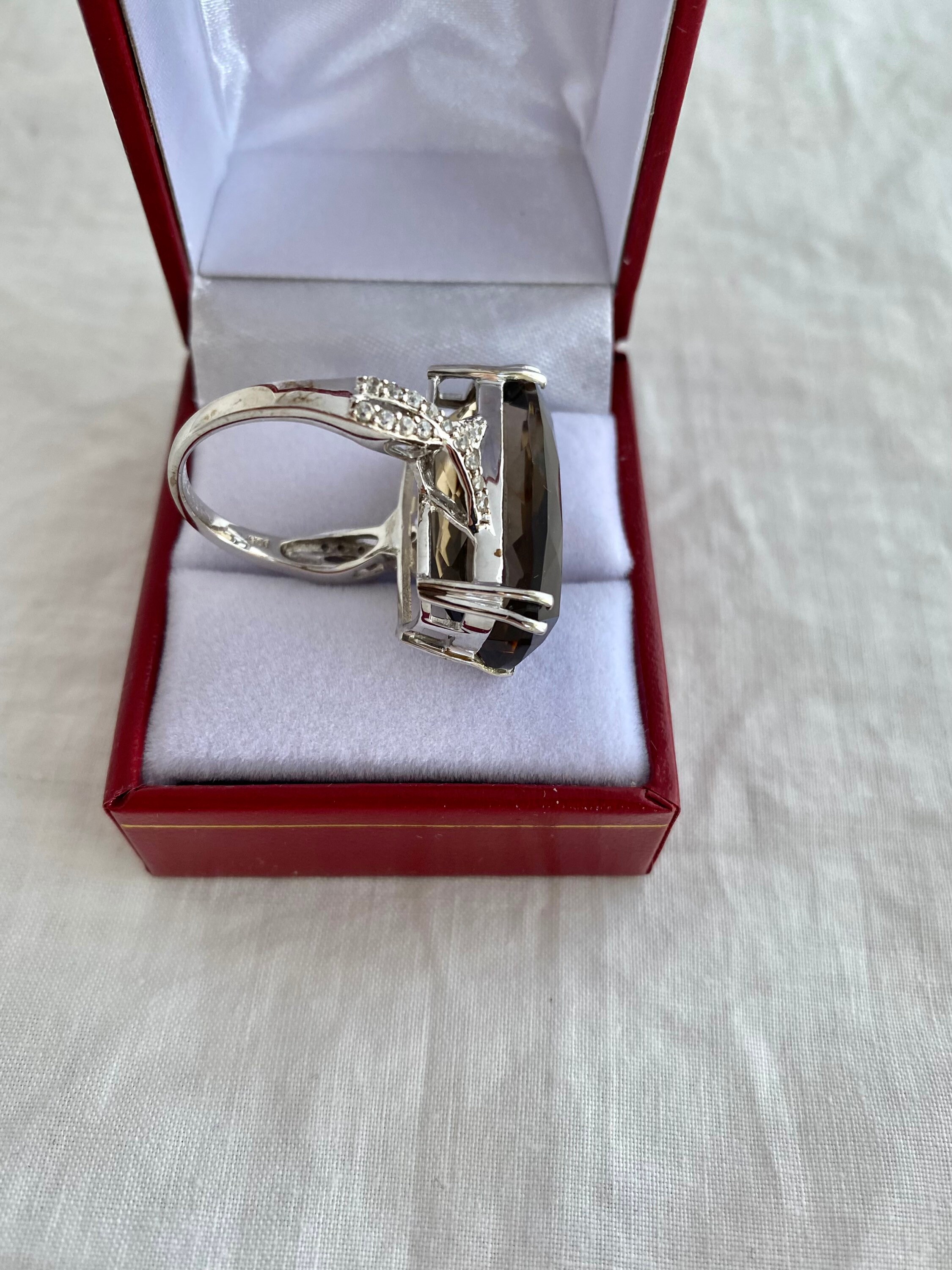 アクセサリー Vintage Ring 92.5 $_57.JPG?set_id=8800005007