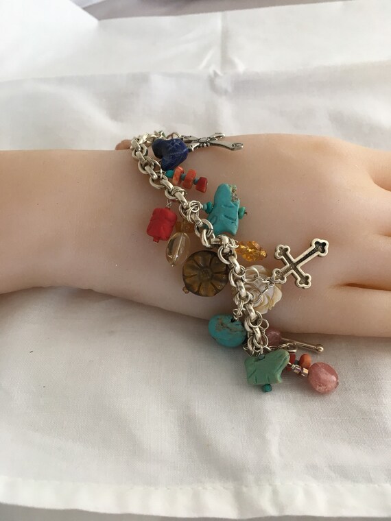 Hallmark charm beads sale