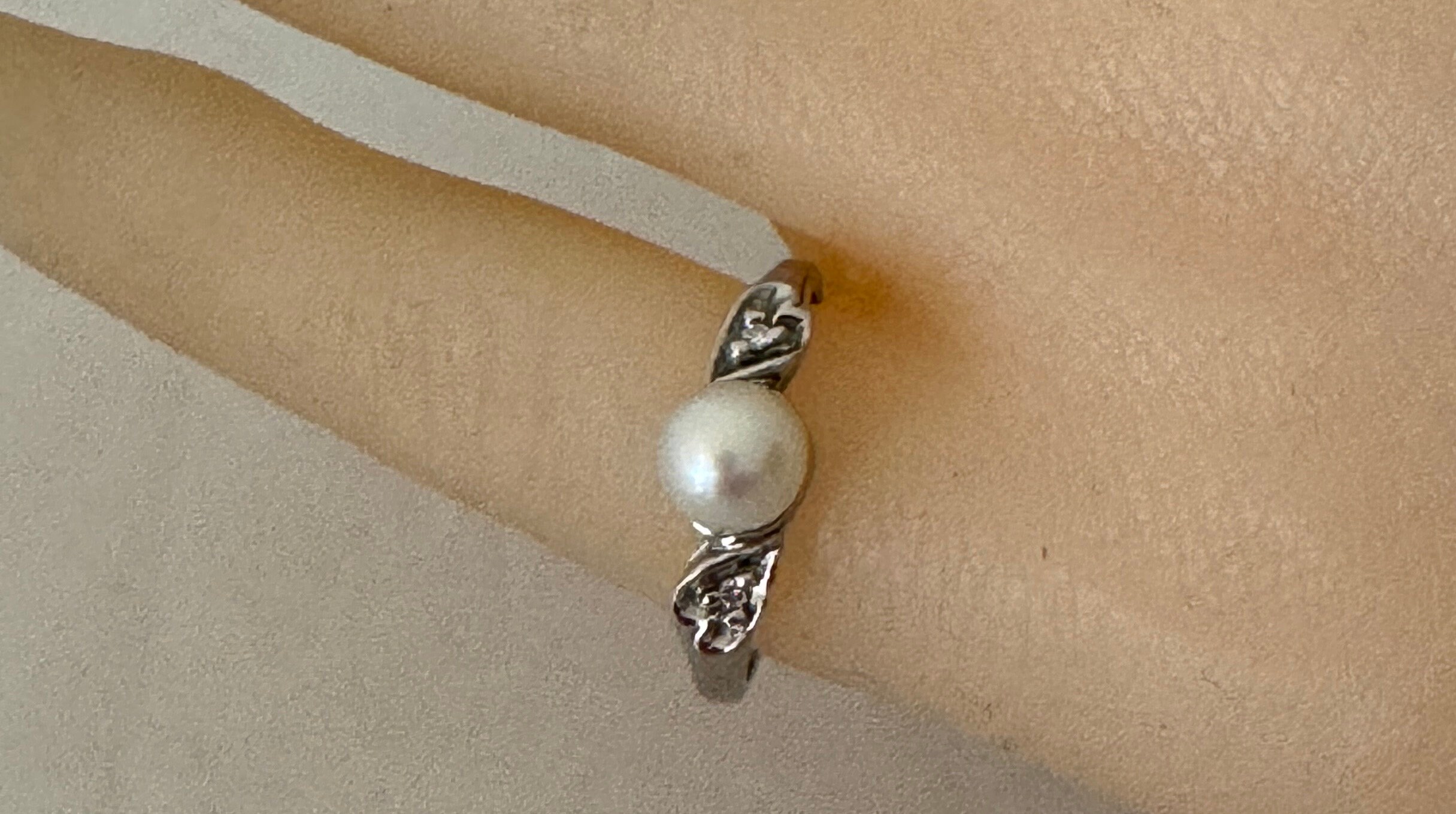 14k Skal - Etsy