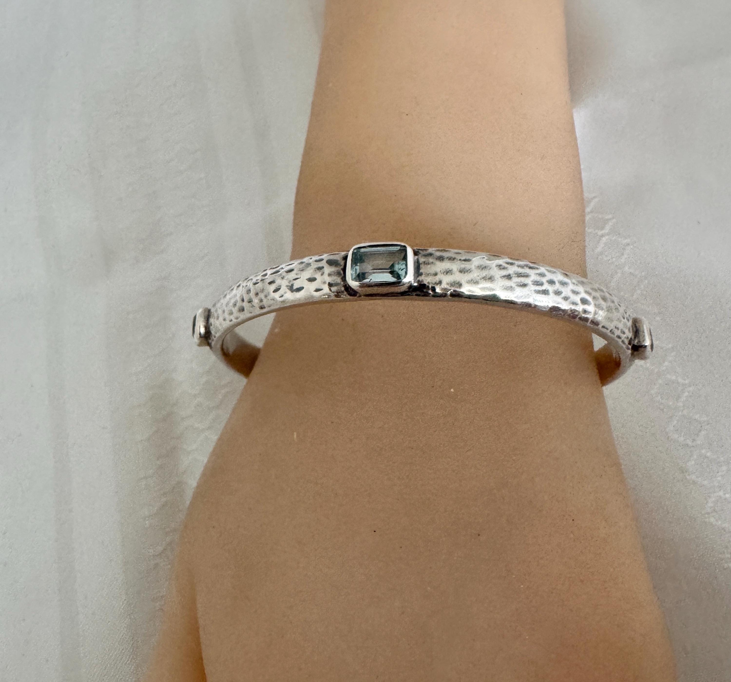 Silpada Hallmark - Etsy