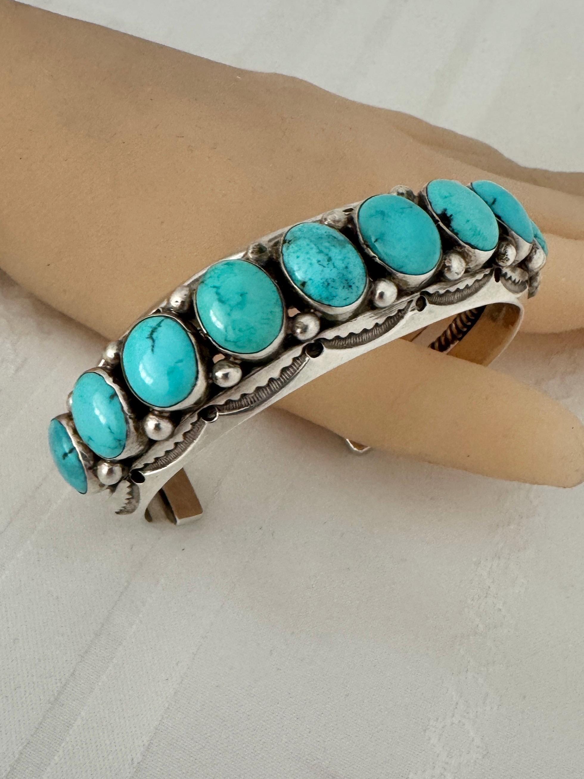 Jim Harrison Jewelry - Etsy