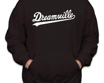 freshener cole j air cole J Etsy freshener cole j air cole J Etsy