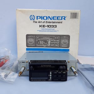 pioneer オーディオ　レコード　LP ヴィンテージ レコードの歴史 #5 〜レコード文化の広まり〜 - Always Listening by