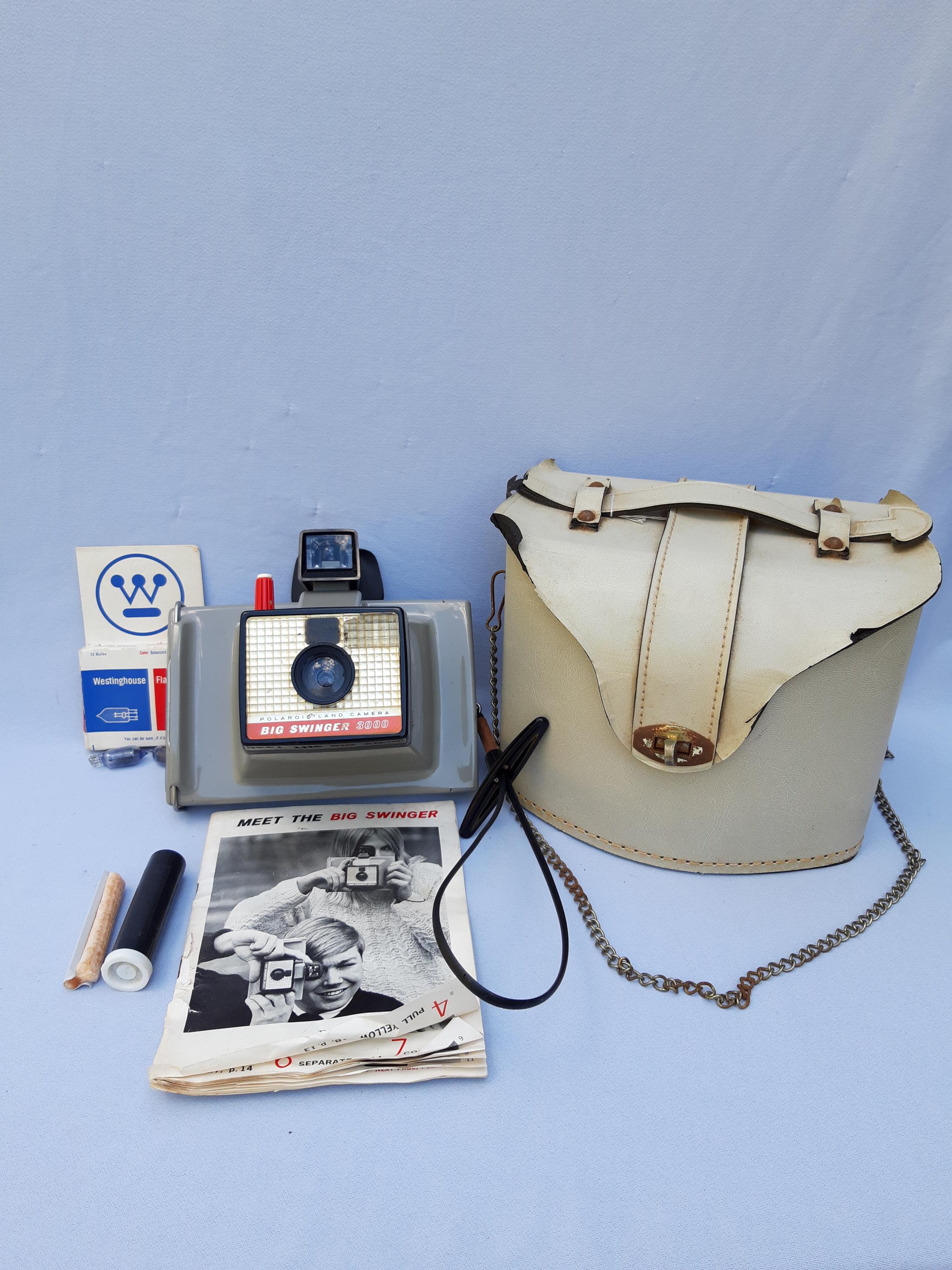 Appareils Photo Argentiques Photos | Télécharger des images gratuites