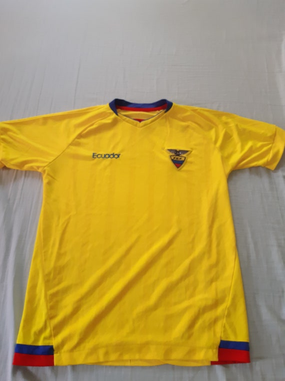 fef jersey