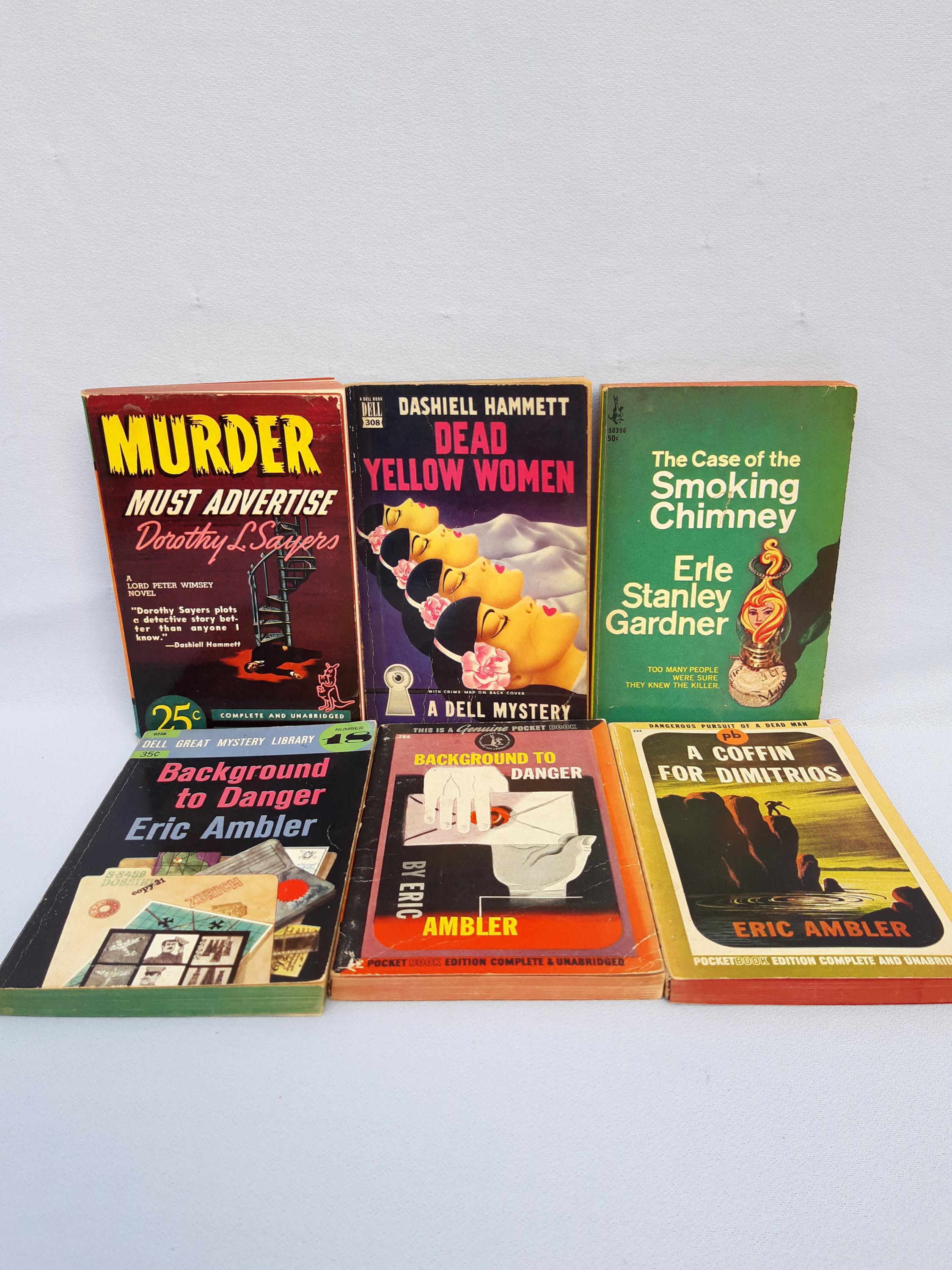 Dashiell Hammett 2冊セット 811AsIU+jiL._UF350,350_QL50_.jpg