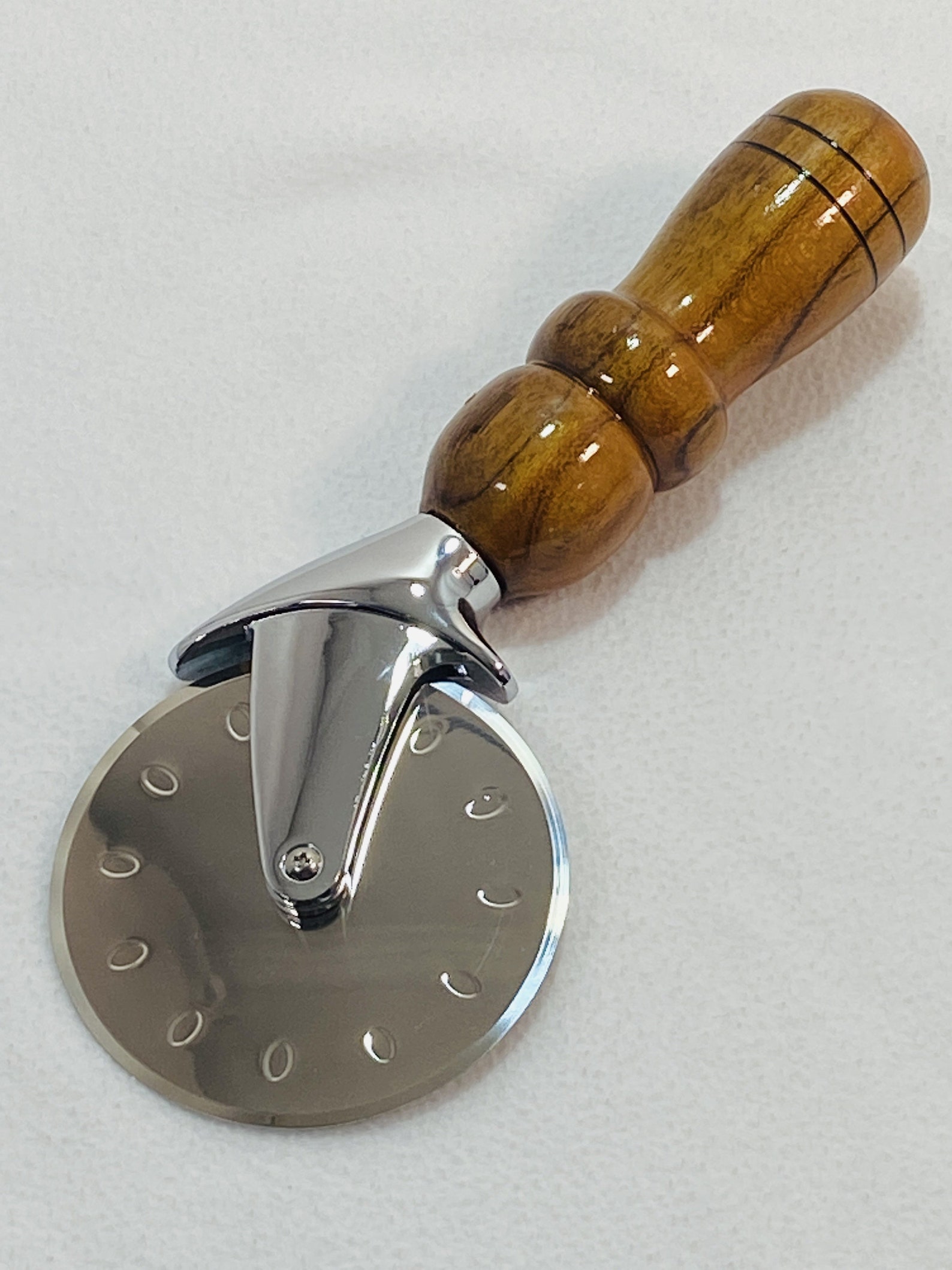 pizza slicer ring pizza slicer ring