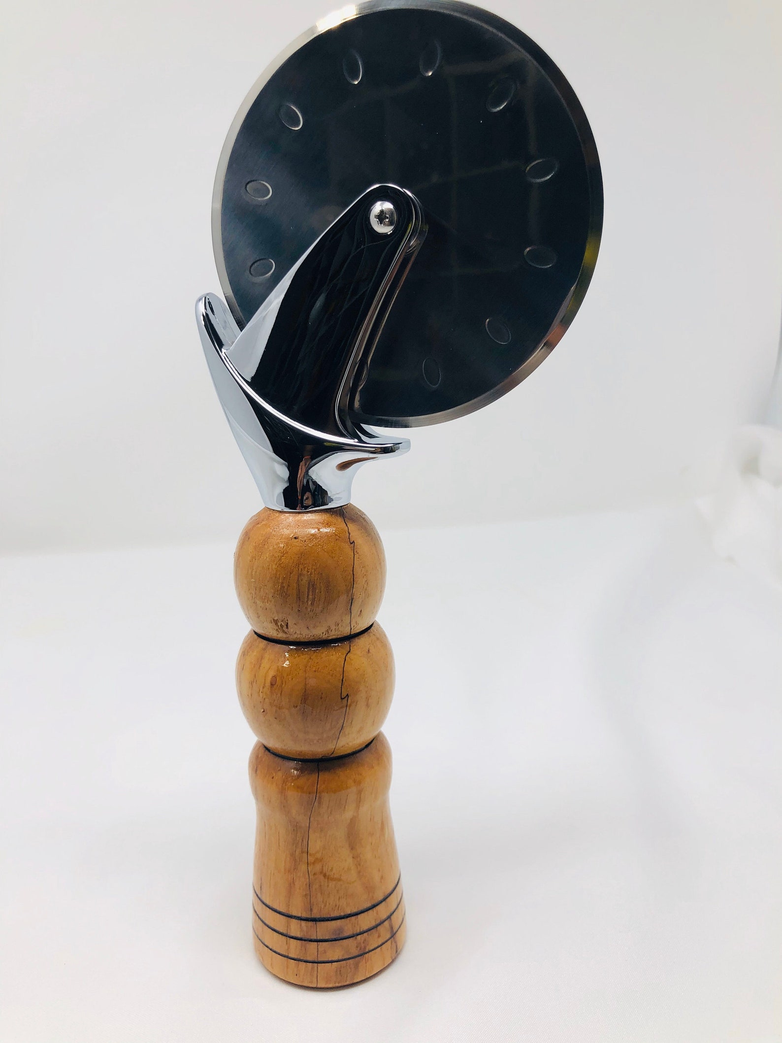 pizza slicer knife pizza slicer knife